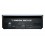 DiGiCo SD12
