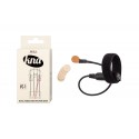KNA Pickups VC-1