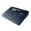 Alesis SR-16