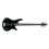 Ibanez GSR180-BK
