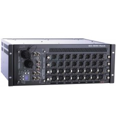 DiGiCo SD-Rack MINI
