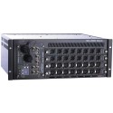DiGiCo SD-Rack MINI