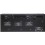 DiGiCo SD-Rack MINI
