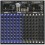 DiGiCo SD-Rack