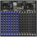 DiGiCo SD-Rack