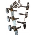 Dr.Parts AMH0101-CR