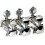 Dr.Parts AMH3003-CR