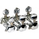 Dr.Parts AMH3003-CR