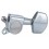 Dr.Parts AMH7001-CR