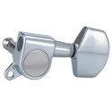 Dr.Parts AMH7001-CR
