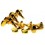 Dr.Parts AMH7001-GD