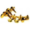 Dr.Parts AMH7001-GD