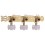 Dr.Parts CMH0351-GD