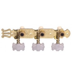 Dr.Parts CMH0351-GD
