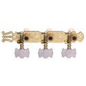 Dr.Parts CMH0351-GD