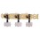 Dr.Parts CMH0451-GD