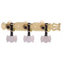 Dr.Parts CMH0451-GD