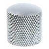 Dr.Parts MNB2-CR
