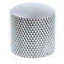 Dr.Parts MNB3-CR