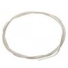 Gorstrings S350A