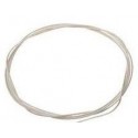 Gorstrings S350D