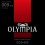 Olympia EGS600