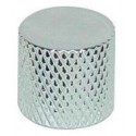 Dr.Parts MNB1-CR
