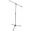 Pachet Shure Beta58 + stativ + cablu XLR 6m