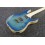 Ibanez RG421AHM-BMT