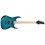 Ibanez RG421AHM-BMT