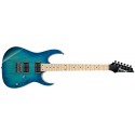 Ibanez RG421AHM-BMT