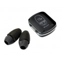 Ear-Q 4x