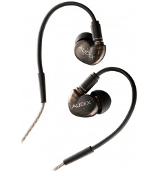 Audix A10