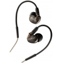 Audix A10