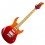 Cort G280DX JSS