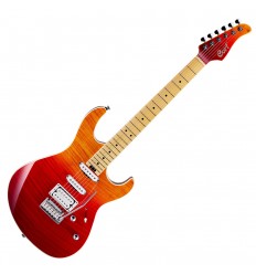 Cort G280DX JSS