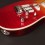 Cort G280DX JSS