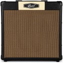 Cort CM30R BK