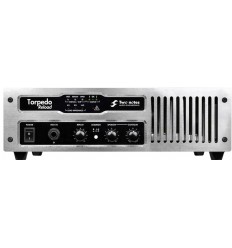 Two Notes Torpedo Reload