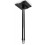 Adam Audio Suport telescopic pentru tavan