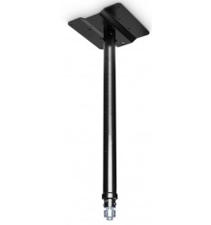 ADAM Audio Telescopic ceiling mount