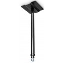 ADAM Audio Telescopic ceiling mount