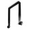 Adam Audio Suport de montare pentru S3V