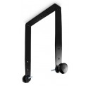 ADAM Audio Mounting bracket for ADAM Audio S3V