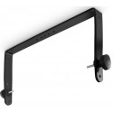 ADAM Audio Mounting bracket for ADAM Audio S3H