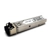 RME MADI-SFP-MM
