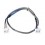 RME Wordclock Cable, internal, 3-pin
