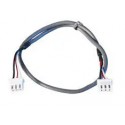 RME Wordclock Cable, internal, 3-pin