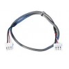 RME Wordclock Cable, internal, 3-pin