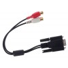 RME BO9632